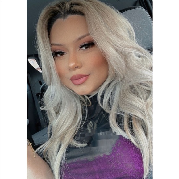 crystal_sopon